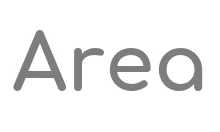 Area Coupons