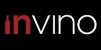 Invino Coupons