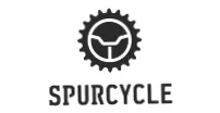 Spurcycle Coupons