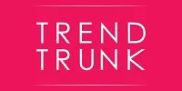 Trend Trunk Coupons