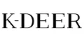 K-Deer Coupons