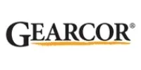 Gearcor Coupons