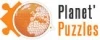 Planet puzzles Coupons