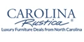Carolina Rustica Coupons