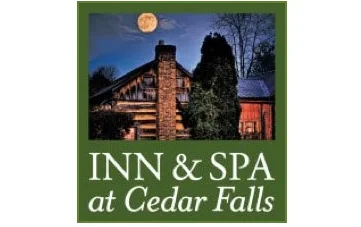 Inn And Spa At Cedar Falls Coupons