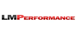 LMPerformance Coupons