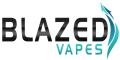 Blazed Vapes Coupons