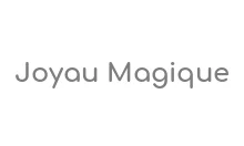 Joyau Magique Coupons