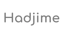 Hadjime Coupons
