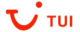 TUI Coupons