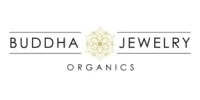 Buddha Jewelry Organics Coupons