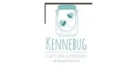 Kennebug Boutique Coupons