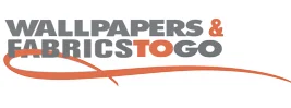 Wallpapers To Go Coupons