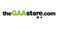 The GAA Store Coupons