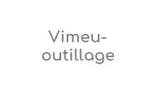 Vimeu-outillage Coupons