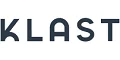 Klast Coupons