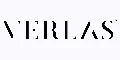 Verlas Coupons