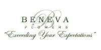 Beneva Flowers Coupons