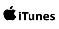 iTunes IE Coupons