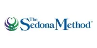 The Sedona Method Coupons