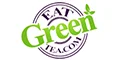 EatGreenTea.com Coupons