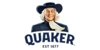 Quaker Coupons