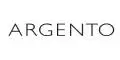 Argento Coupons