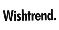 Wishtrend Coupons