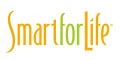 Smart For Life Coupons