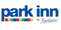 Park Inn Coupons