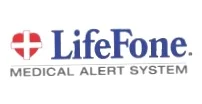 Lifefone Coupons