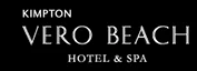 Vero Beach Coupons