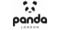 Panda Coupons