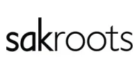 Sakroots Coupons