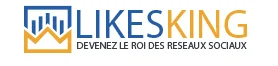 Likesking Coupons