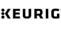 Keurig Canada Coupons