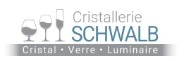 Cristallerie Schwalb Coupons