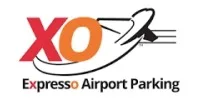 Expresso Airport Parking Coupons