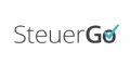 SteuerGo Coupons