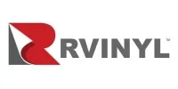 Rvinyl Coupons