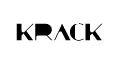 Krack Online Coupons