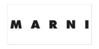 Marni Coupons