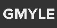 Gmyle Coupons