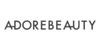 Adore Beauty Coupons