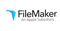 FileMaker Pro Coupons