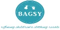 Bagsy Coupons