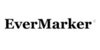 Ever Marker Coupons