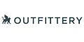 Outfittery Coupons