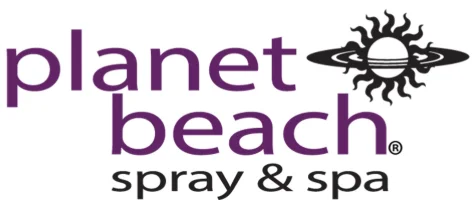 Planet Beach Coupons