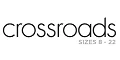Crossroads Coupons